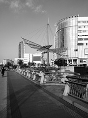瑶海公司注册
